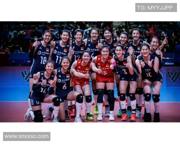 深圳排球队与西安排球队赛后复盘分析与经验总结