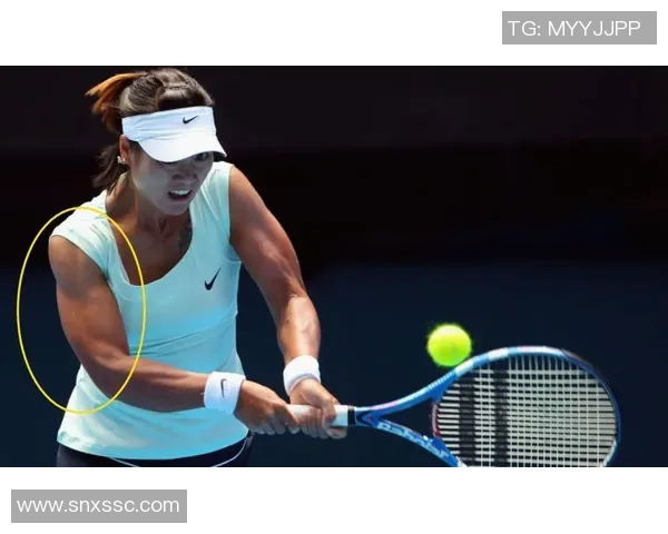 武汉网球队节奏表现分析及其对比赛胜负的影响探讨