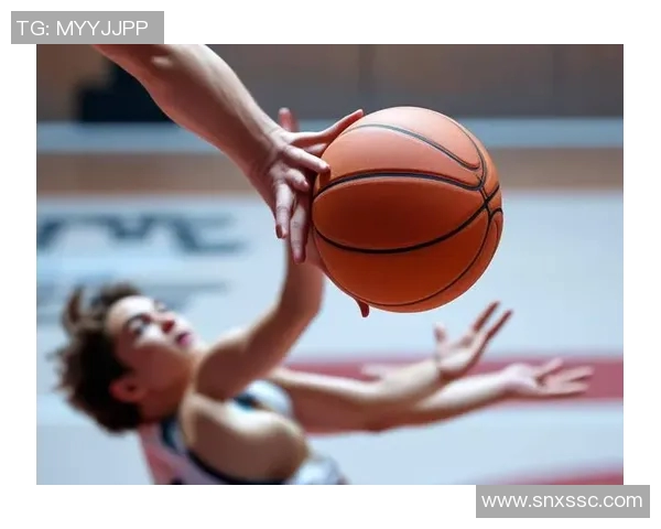 篮球耐力排行榜揭晓北京篮球队荣登第五名展现强大实力