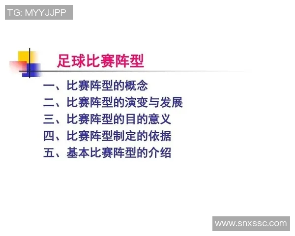 赛后分析：西安足球队与武汉足球队的速度对决与战术探讨