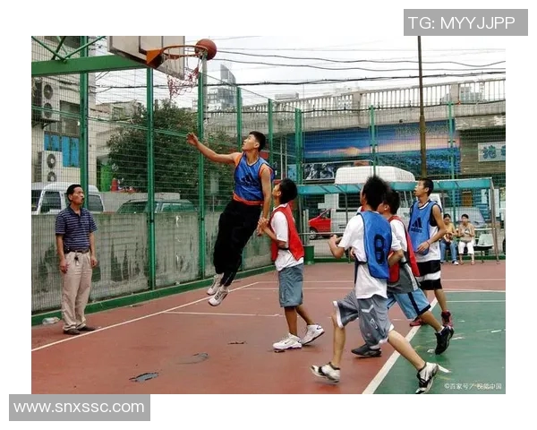 陈丽独家篮球心得分享探索技巧与心态的完美结合