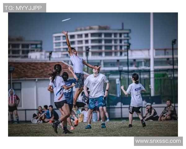 广州飞盘队的节奏分析与表现评估探讨飞盘运动的魅力与挑战