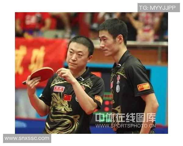 杭州与北京极限运动队耐力较量赛后复盘精彩瞬间与战术分析