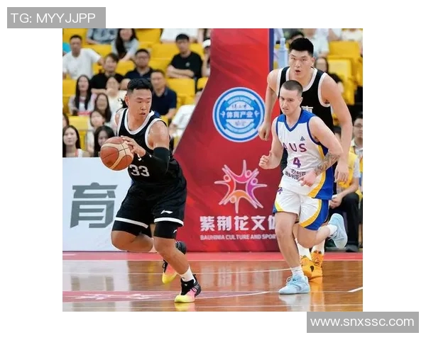 深圳篮球队在速度排行榜中荣获第三名展现出强劲实力与潜力