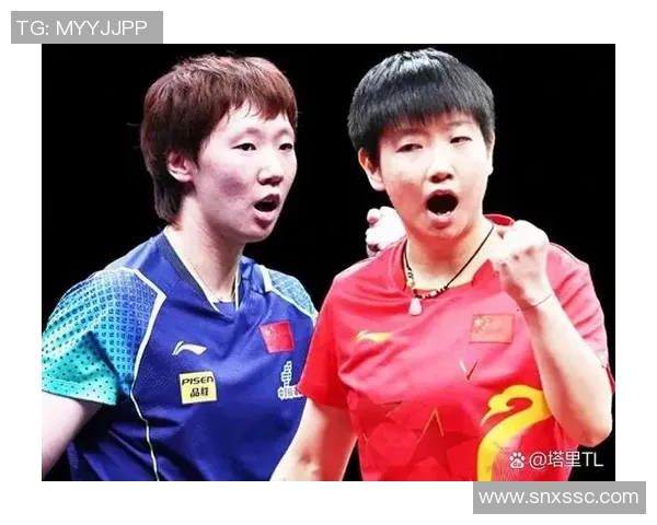 重庆乒乓球队在杯赛中的精彩表现与实力分析探讨