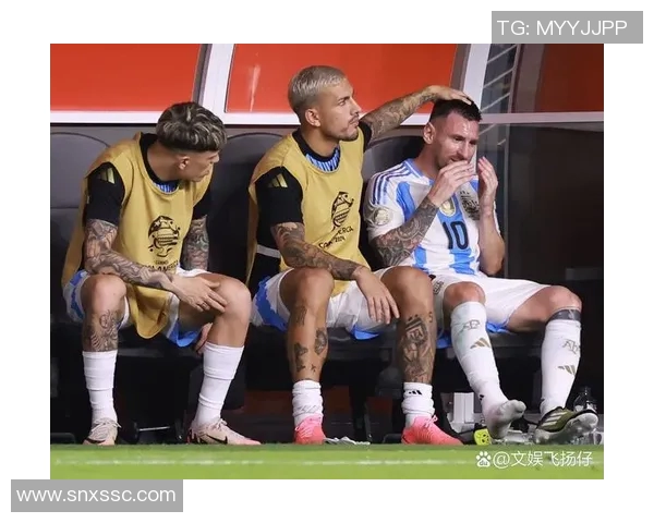 9394年足球明星的辉煌岁月与传奇故事揭秘