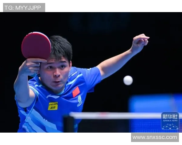 上海羽毛球队在世界杯中的意识表现分析与评价