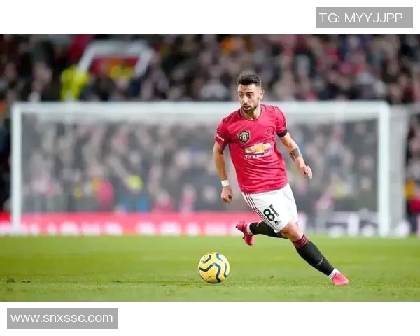 从默默无闻到闪耀绿茵我如何一步步成为足球明星的成长之路