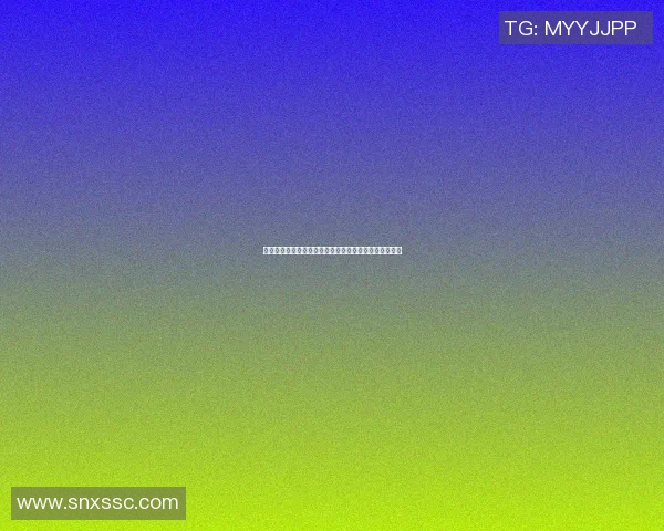 北京排球队实力解析：从历史辉煌到现状展望的全面剖析